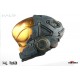 Halo 5 Replica 1/1 Helmet Spartan Kelly-087 33 cm